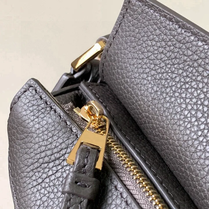 スーパーコピー ディオール サングラス