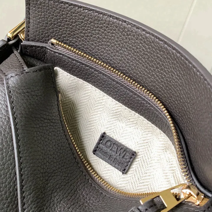 スーパーコピー ディオール サングラス