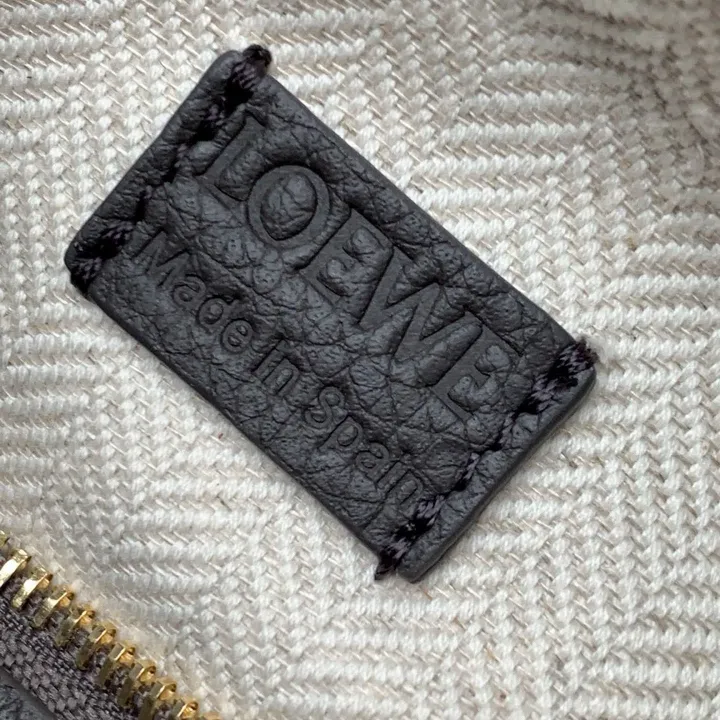 スーパーコピー ディオール サングラス