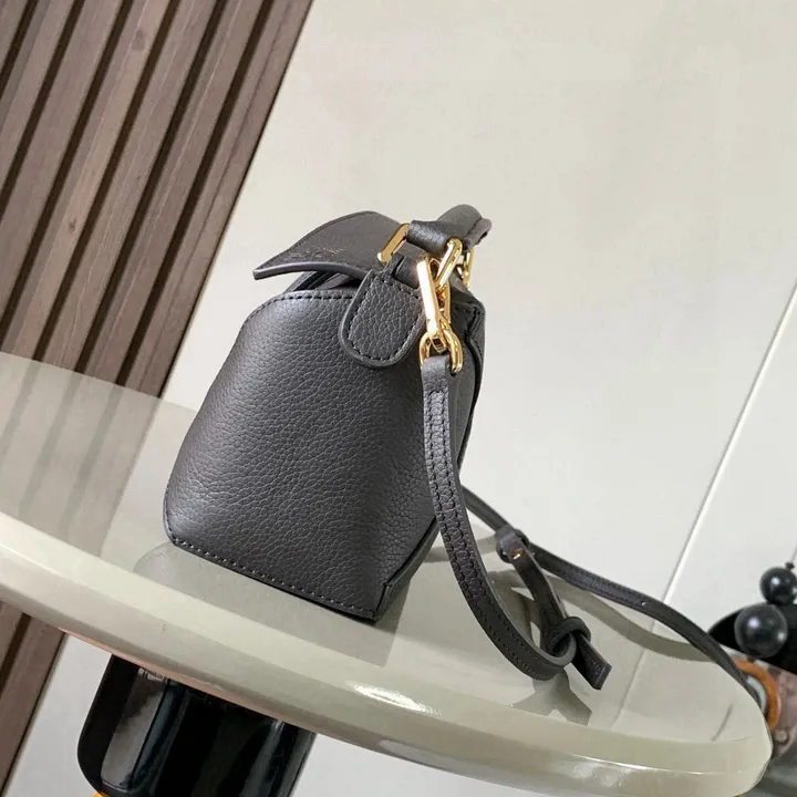 スーパーコピー ディオール サングラス