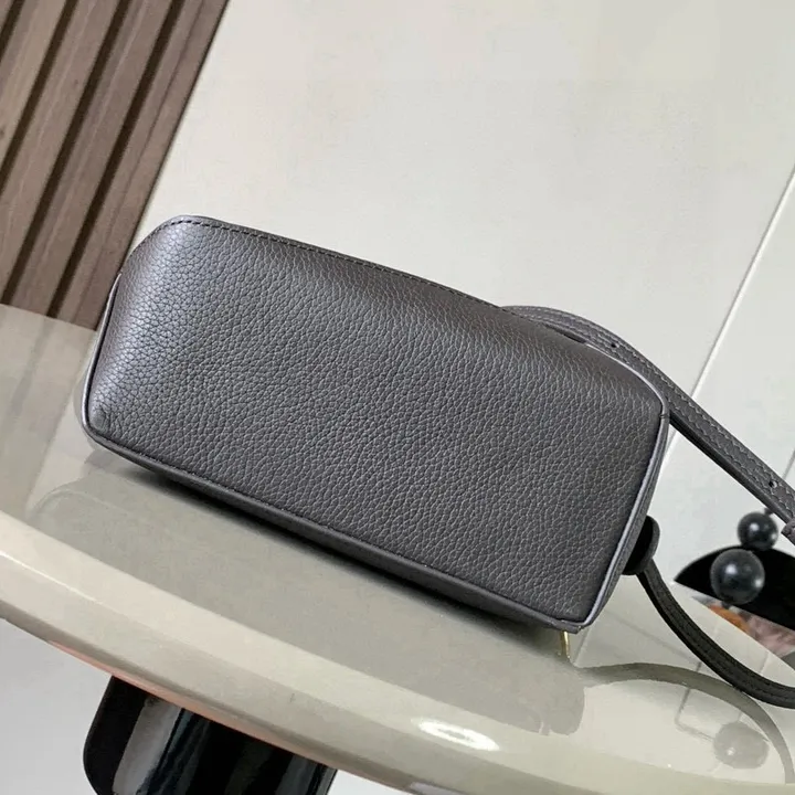 スーパーコピー ディオール サングラス