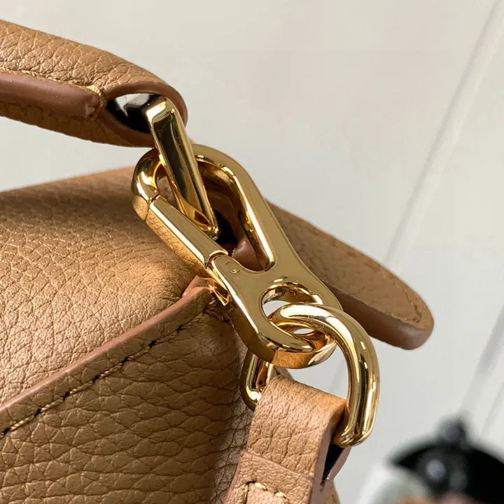 スーパーコピー ディオール サングラス