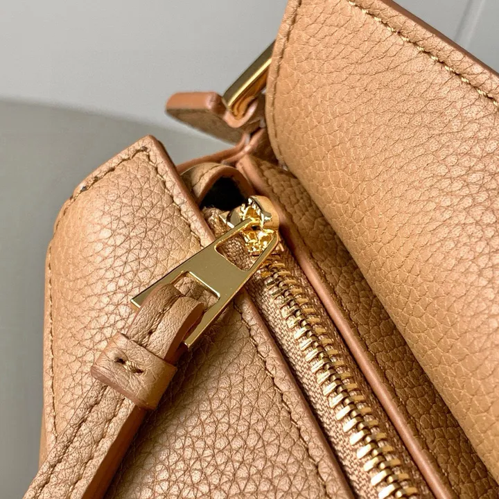 スーパーコピー ディオール サングラス