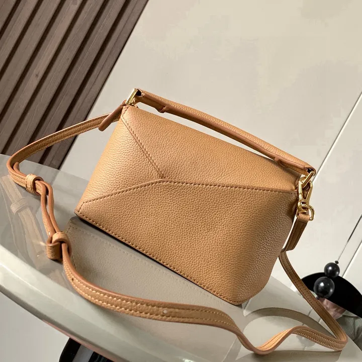 スーパーコピー ディオール サングラス