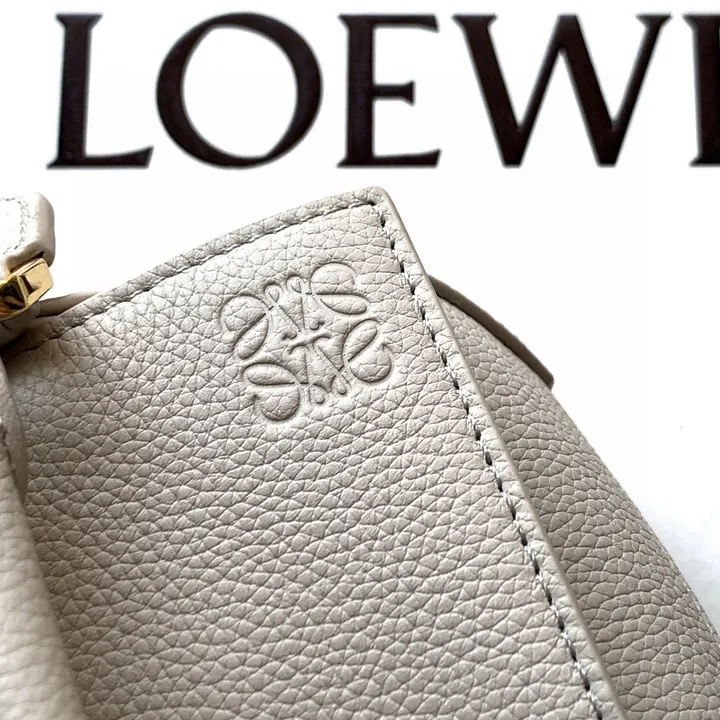 スーパーコピー ロエベ サングラス