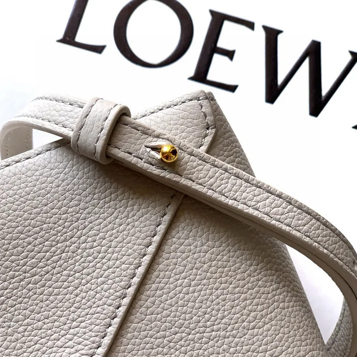 スーパーコピー ロエベ サングラス