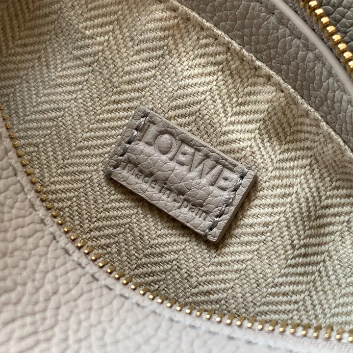 スーパーコピー ロエベ サングラス