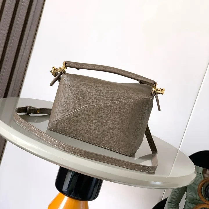 スーパーコピー ディオール サングラス