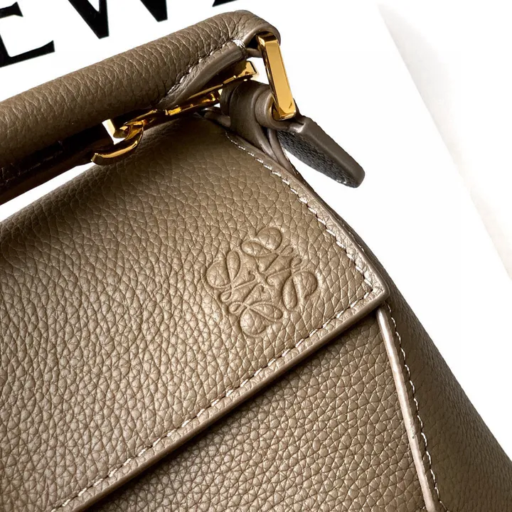 スーパーコピー ディオール サングラス