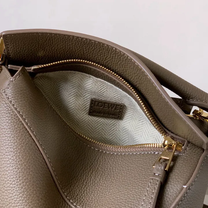 スーパーコピー ディオール サングラス