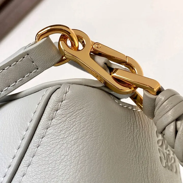 スーパーコピー ディオール サングラス