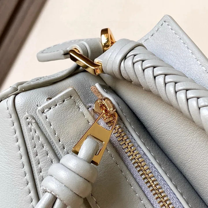 スーパーコピー ディオール サングラス