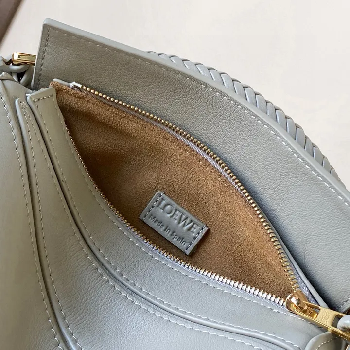 スーパーコピー ディオール サングラス