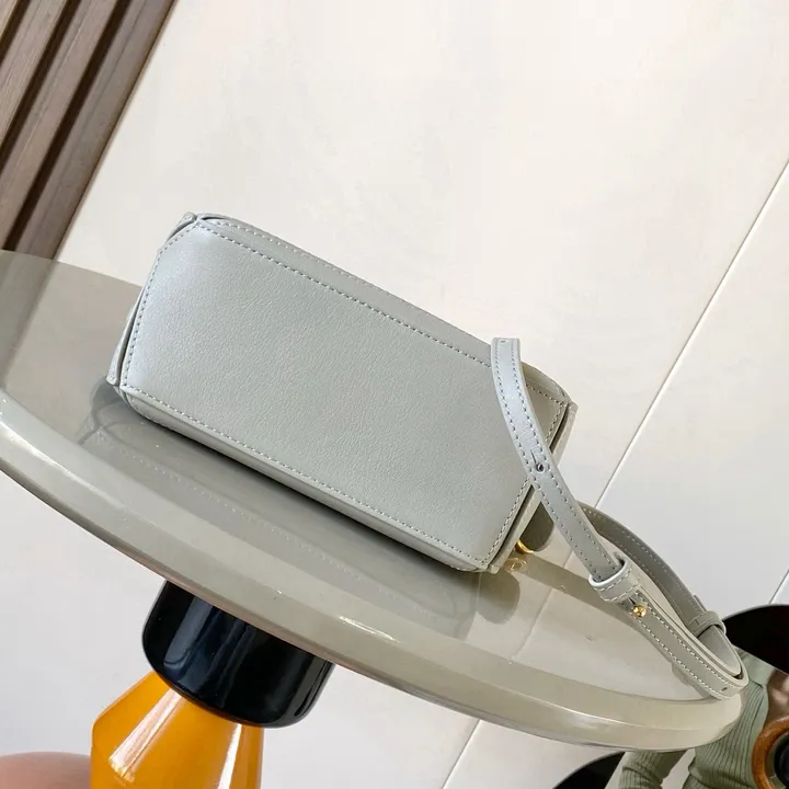 スーパーコピー ディオール サングラス