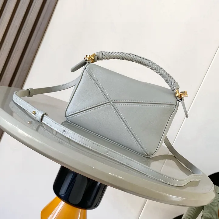 スーパーコピー ディオール サングラス