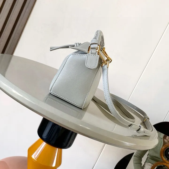 スーパーコピー ディオール サングラス