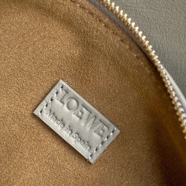 スーパーコピー ディオール サングラス