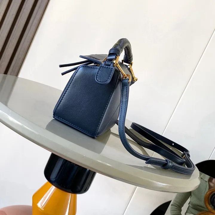 スーパーコピー ディオール サングラス