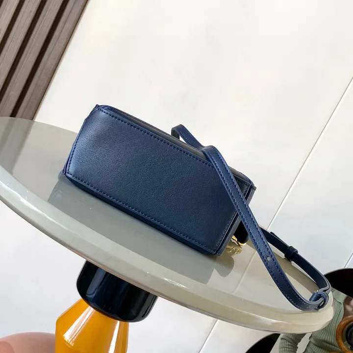 スーパーコピー ディオール サングラス