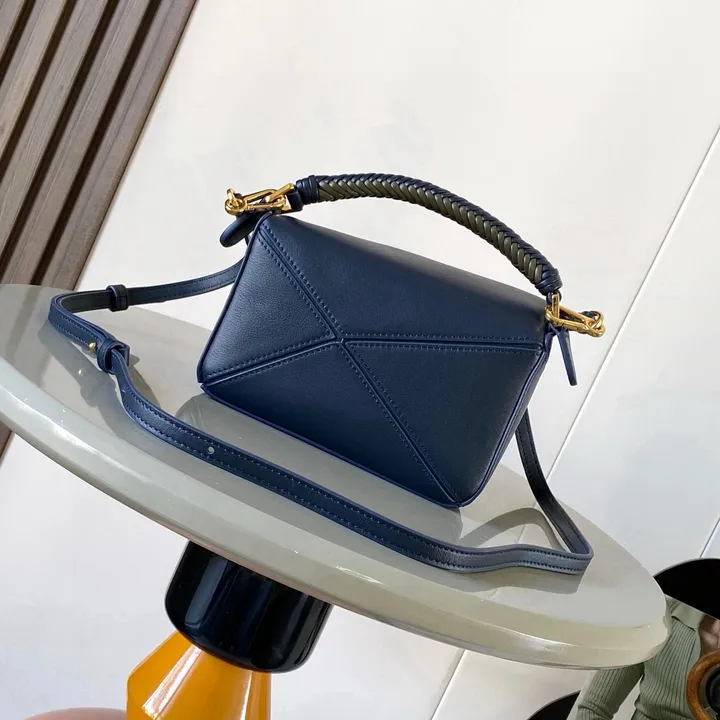 スーパーコピー ディオール サングラス