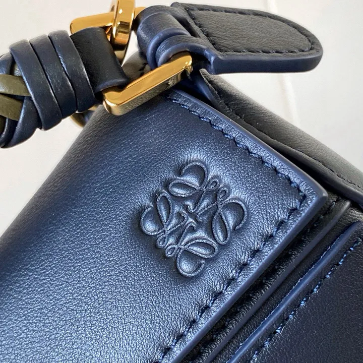 スーパーコピー ディオール サングラス