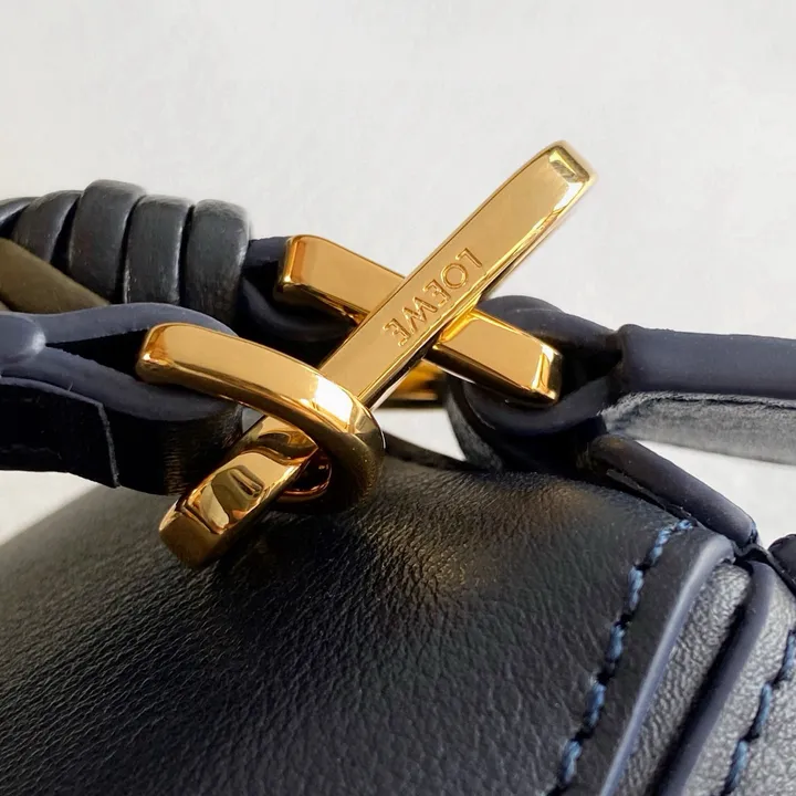 スーパーコピー ディオール サングラス