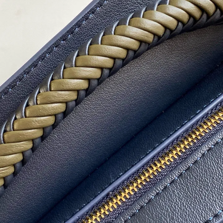 スーパーコピー ディオール サングラス