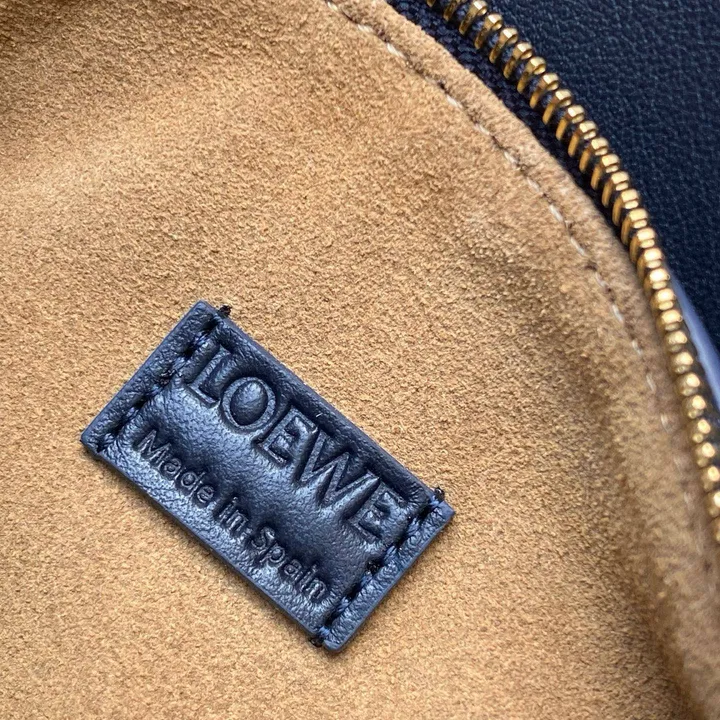 スーパーコピー ディオール サングラス