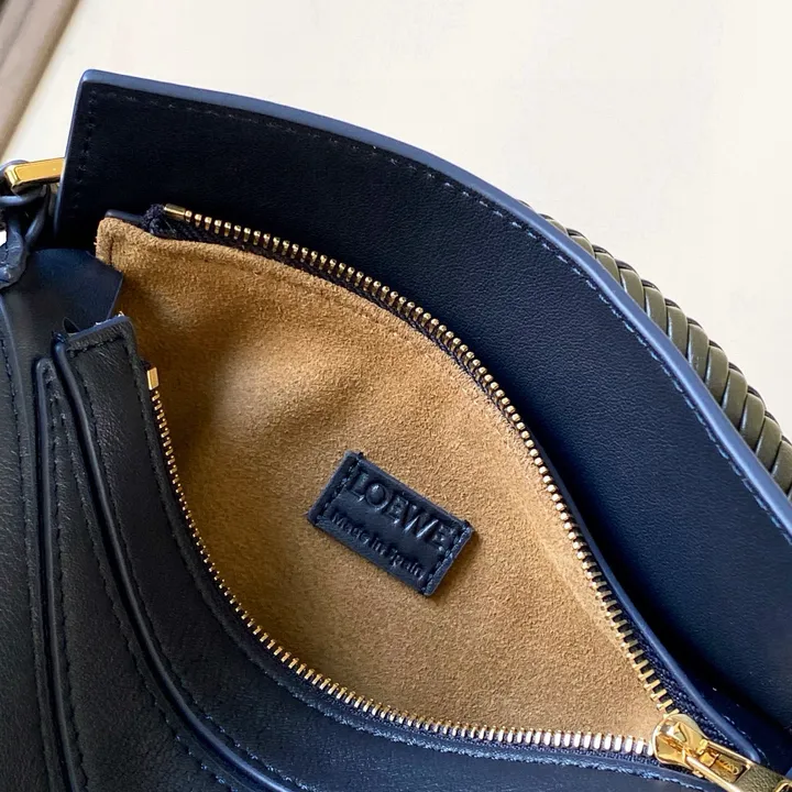 スーパーコピー ディオール サングラス