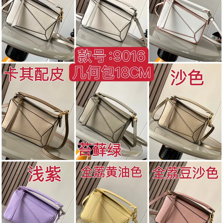 スーパーコピー ディオール サングラス