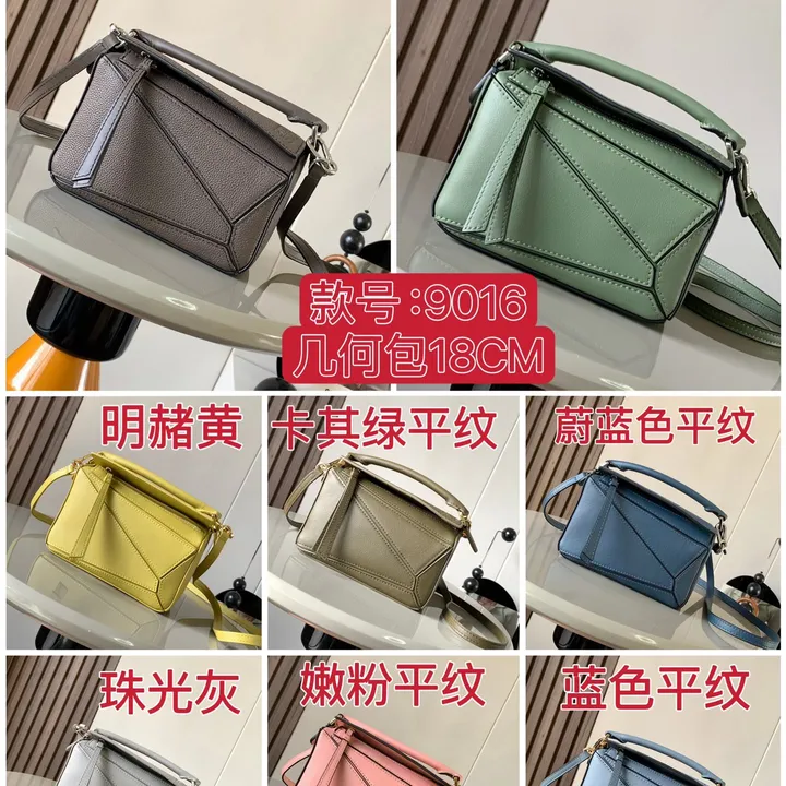 スーパーコピー ディオール サングラス