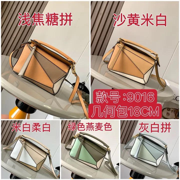 スーパーコピー ディオール サングラス