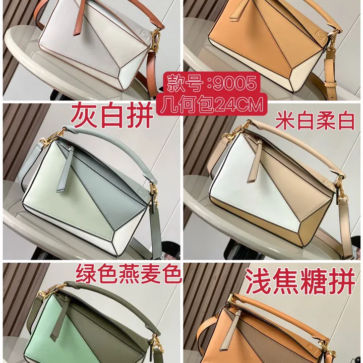 スーパーコピー ディオール サングラス