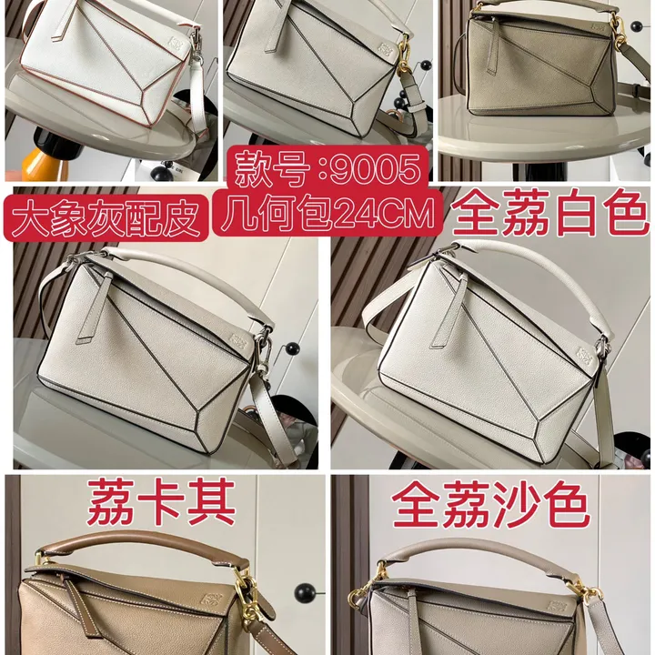 スーパーコピー ディオール サングラス