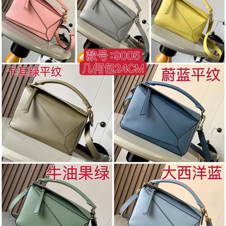 スーパーコピー ディオール サングラス