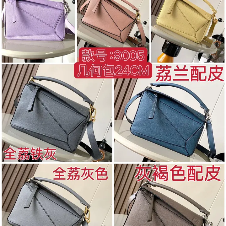 スーパーコピー ディオール サングラス