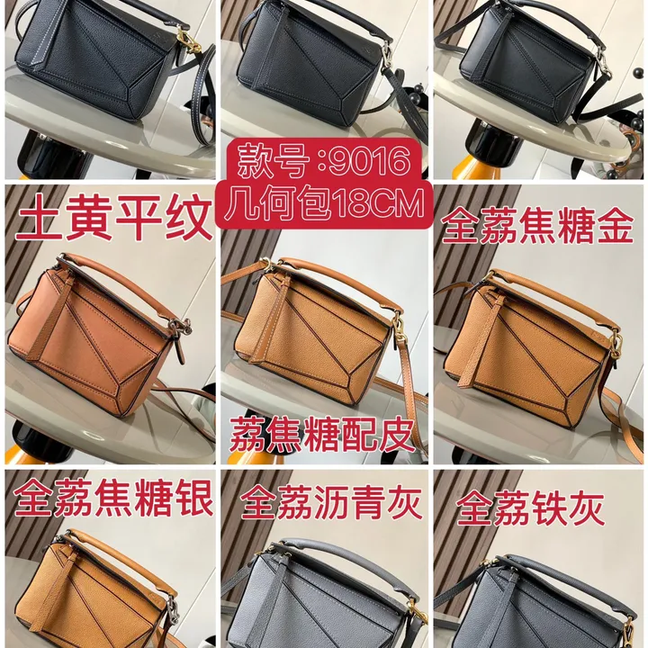 スーパーコピー ディオール サングラス