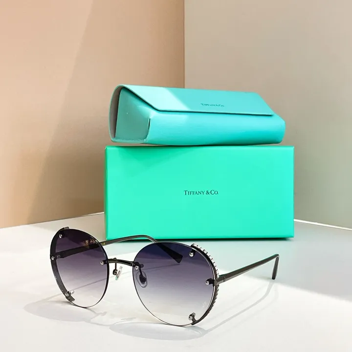 スーパーコピー ティファニー サングラス