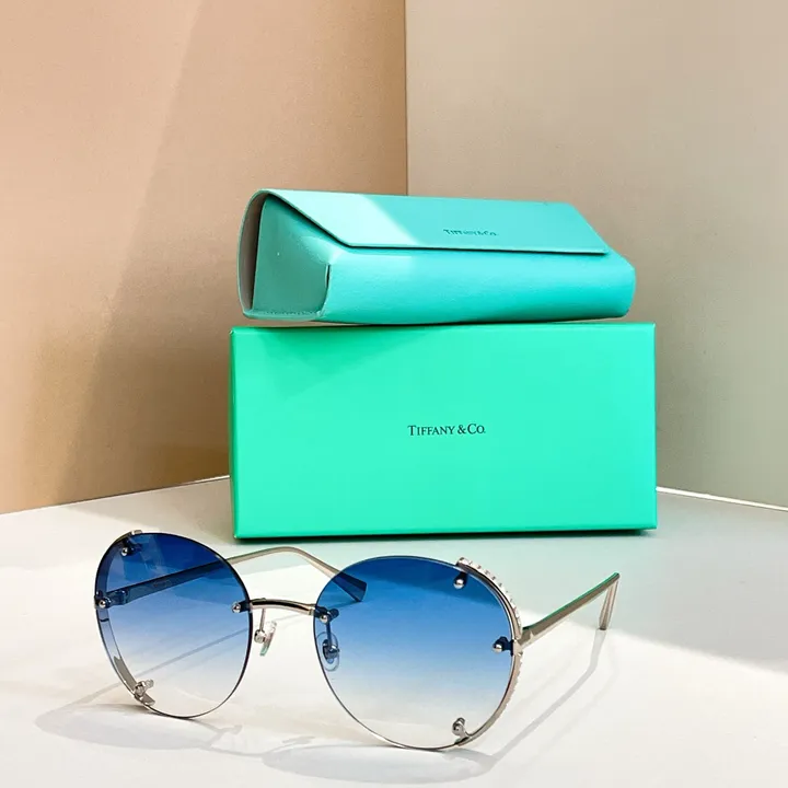スーパーコピー ティファニー サングラス