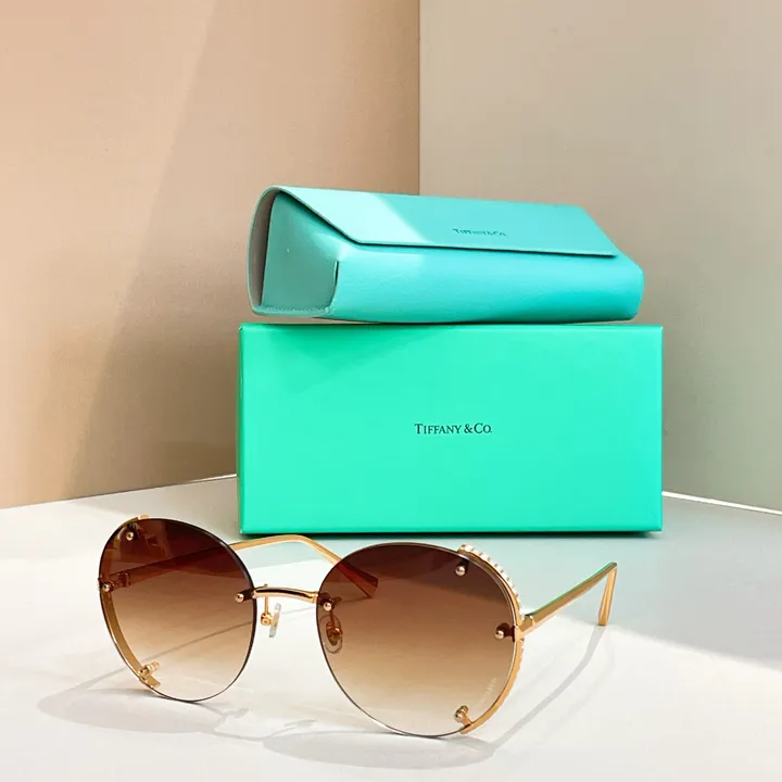 スーパーコピー ティファニー サングラス