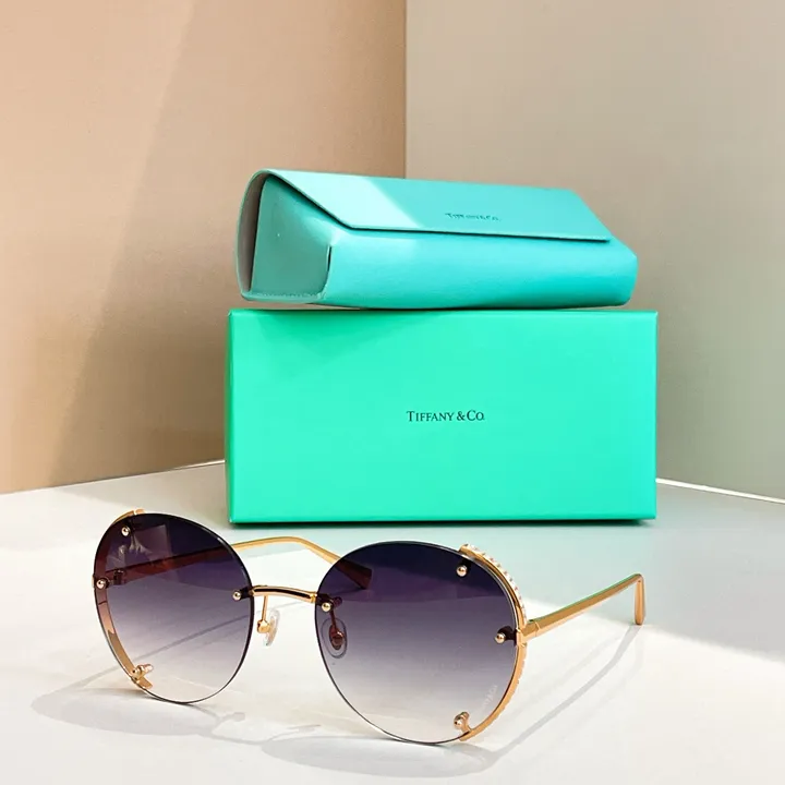 スーパーコピー ティファニー サングラス