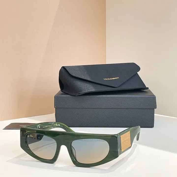 スーパーコピー ミュウミュウ サングラス