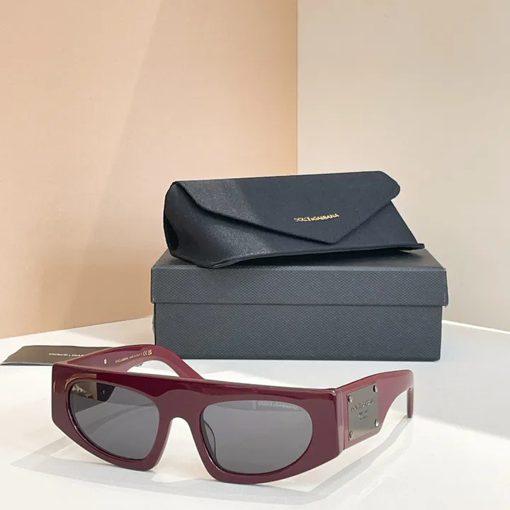 スーパーコピー ミュウミュウ サングラス