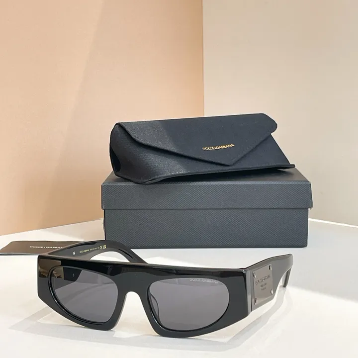 スーパーコピー ミュウミュウ サングラス