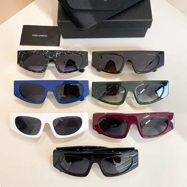 スーパーコピー ミュウミュウ サングラス