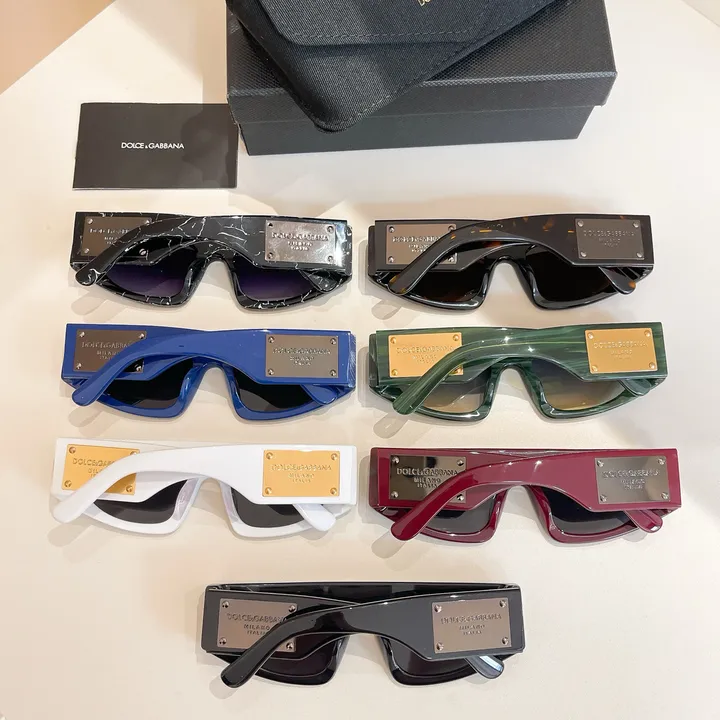 スーパーコピー ミュウミュウ サングラス