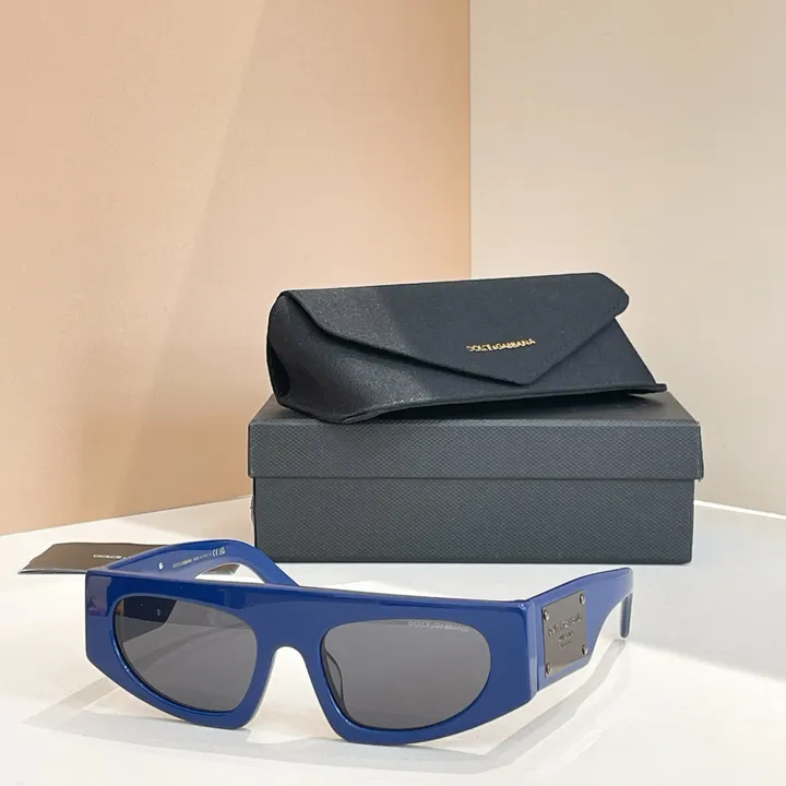 スーパーコピー ミュウミュウ サングラス