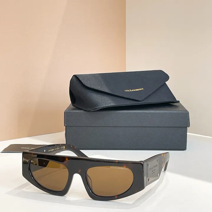 スーパーコピー ミュウミュウ サングラス