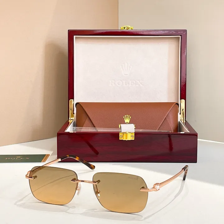 スーパーコピー ロレックス サングラス