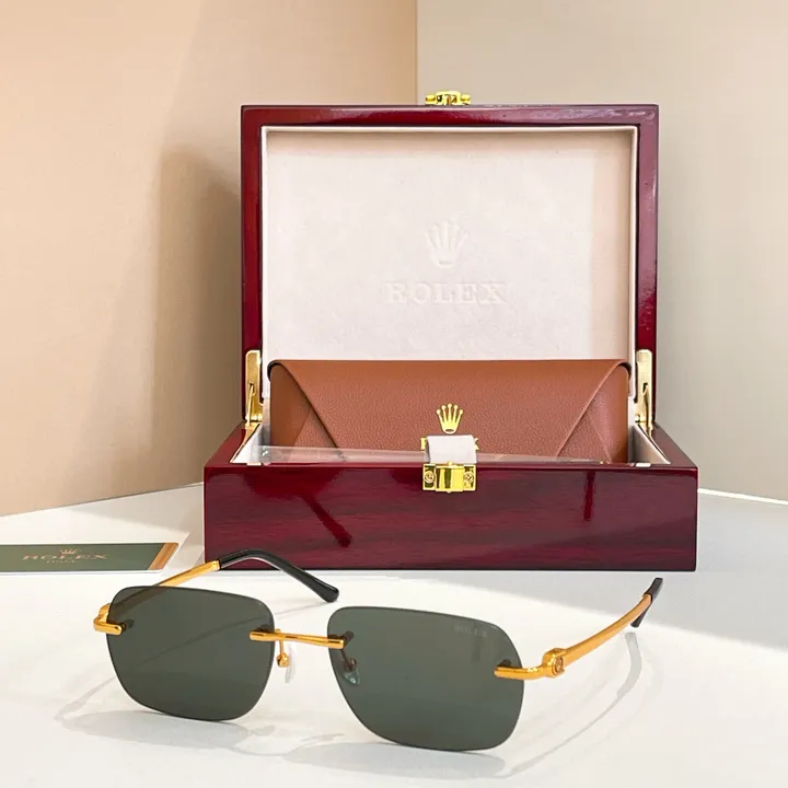 スーパーコピー ロレックス サングラス